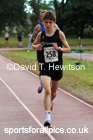 3000 metres, 2022 NEGP Monkton No 4, June 29th. Photo: David T. Hewitson/Sports for All Pics